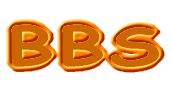 BBS 